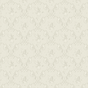 Petra Wallpaper by Grateful Artsy Soul
