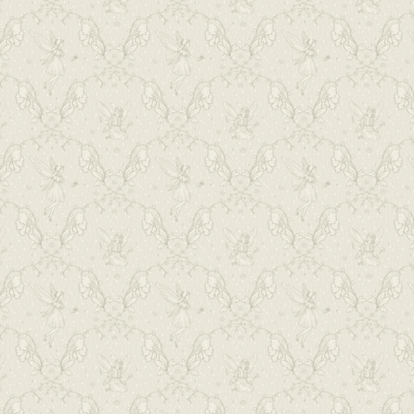Petra Wallpaper by Grateful Artsy Soul