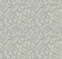 Cooper Wallpaper by Taddy Mikelaites