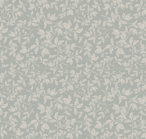 Cooper Wallpaper by Taddy Mikelaites