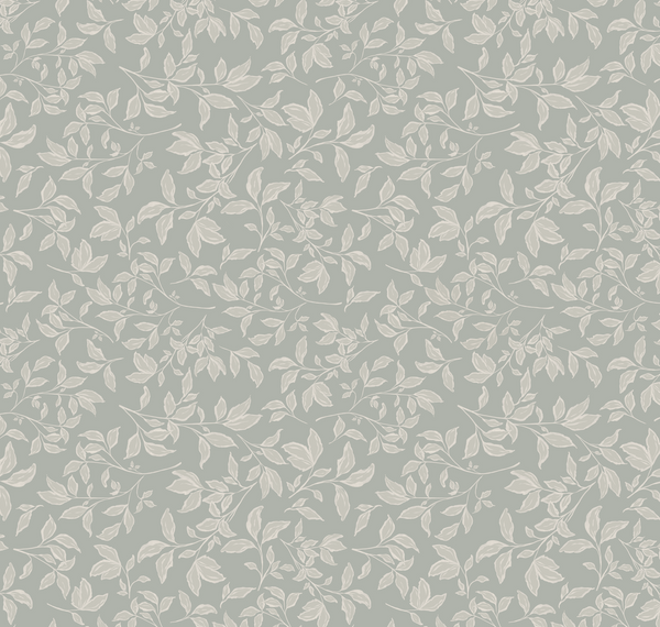 Cooper Wallpaper by Taddy Mikelaites