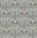 Swinton Wallpaper by Zenclover