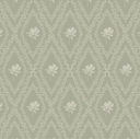 Violet Wallpaper by Taddy Mikelaites
