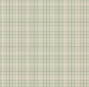 Alcott Wallpaper by Grateful Artsy Soul