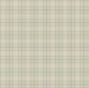 Alcott Wallpaper by Grateful Artsy Soul