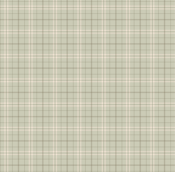 Alcott Wallpaper by Grateful Artsy Soul