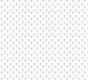 Anita Wallpaper by Studio Stephie