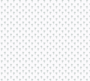 Anita Wallpaper by Studio Stephie