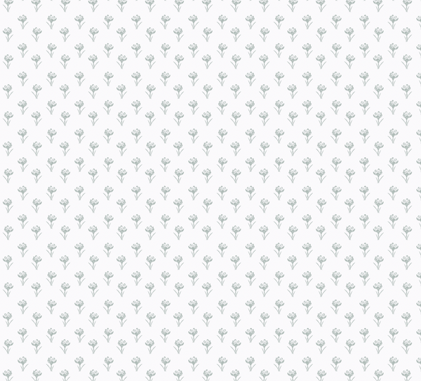 Anita Wallpaper by Studio Stephie