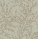 Oaks Wallpaper by Taddy Mikelaites