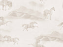 Rook Wallpaper by Aynsley Ovard x Bloomery Decor