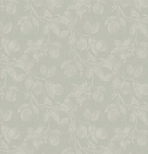 Monica's Orchard Wallpaper by Safari Natalia x Taddy Mikelaites