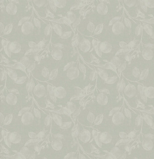 Monica's Orchard Wallpaper by Safari Natalia x Taddy Mikelaites