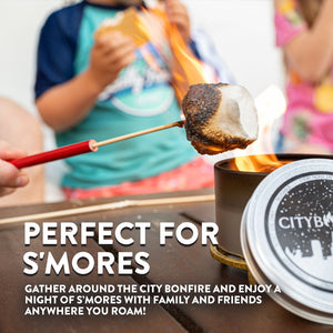 S'mores Night Pack - view 11