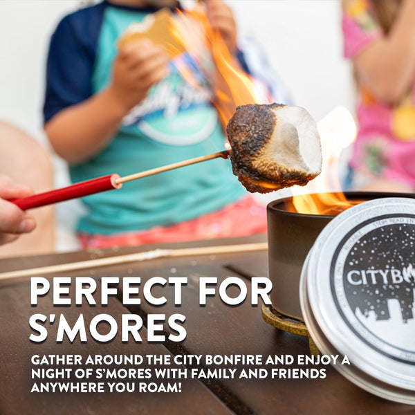 S'mores Night Pack - view 11