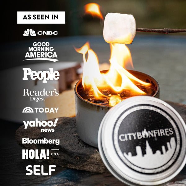 S'mores Night Pack - view 14