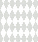 Becker Wallpaper by Brittany Polatis Design