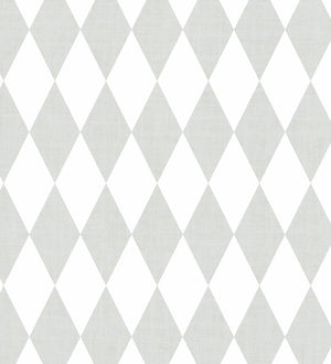 Becker Wallpaper by Brittany Polatis Design
