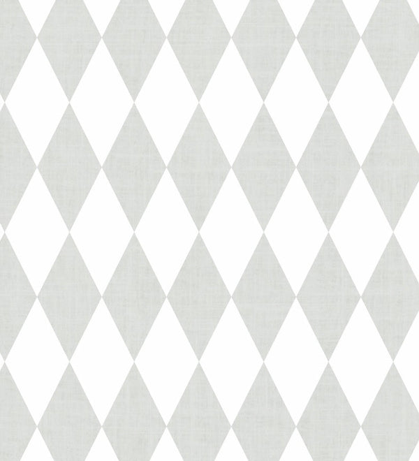 Becker Wallpaper by Brittany Polatis Design