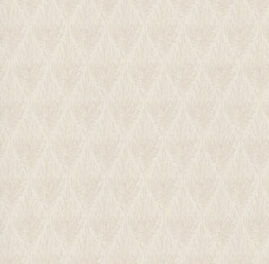 Beatrix Wallpaper by Marie Erstad Studio