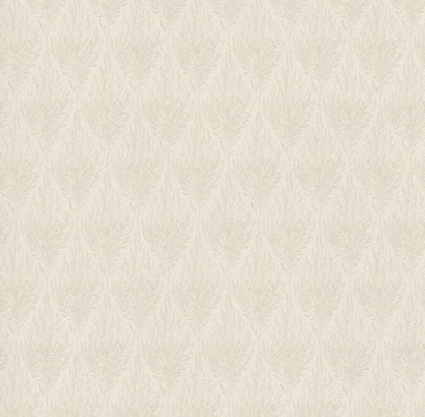 Beatrix Wallpaper by Marie Erstad Studio