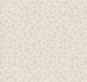Iveline Wallpaper by Marie Erstad Studio