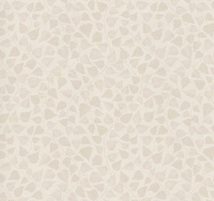 Iveline Wallpaper by Marie Erstad Studio