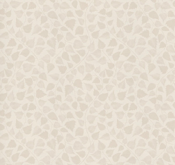 Iveline Wallpaper by Marie Erstad Studio