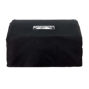 Table Top Cover - front view