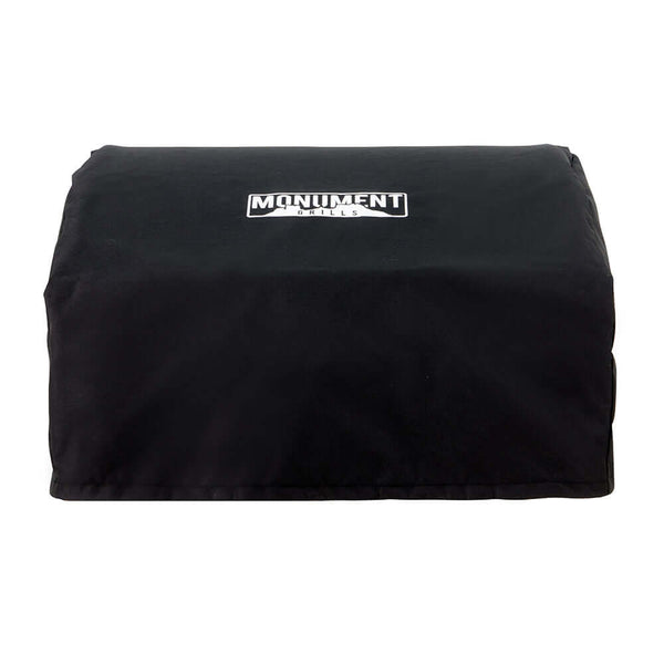 Table Top Cover - front view