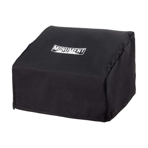 Table Top Cover