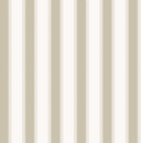 Curt Wallpaper by Hailey Kiefer Designs