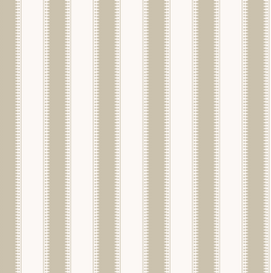 Curt Wallpaper by Hailey Kiefer Designs