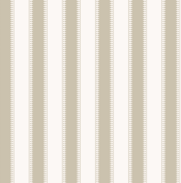 Curt Wallpaper by Hailey Kiefer Designs