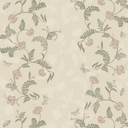 Finlay Wallpaper by Grateful Artsy Soul