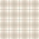 Baker Wallpaper by Hailey Kiefer Designs