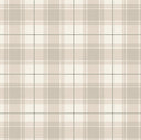 Baker Wallpaper by Hailey Kiefer Designs