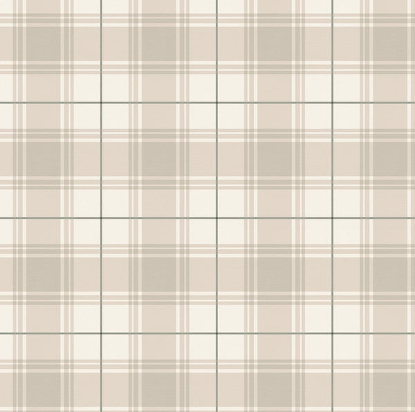 Baker Wallpaper by Hailey Kiefer Designs
