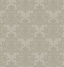 Adelae Wallpaper by Quirky Paisley Designs