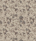 Hawthorne Bloom Wallpaper by Safari Natalia x Taddy Mikelaites