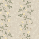 Finlay Wallpaper by Grateful Artsy Soul