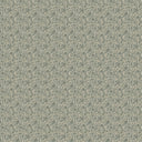 Lorraine Wallpaper by Daphne and Sage