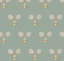 Deuce Wallpaper by Hailey Kiefer