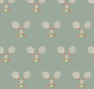 Deuce Wallpaper by Hailey Kiefer