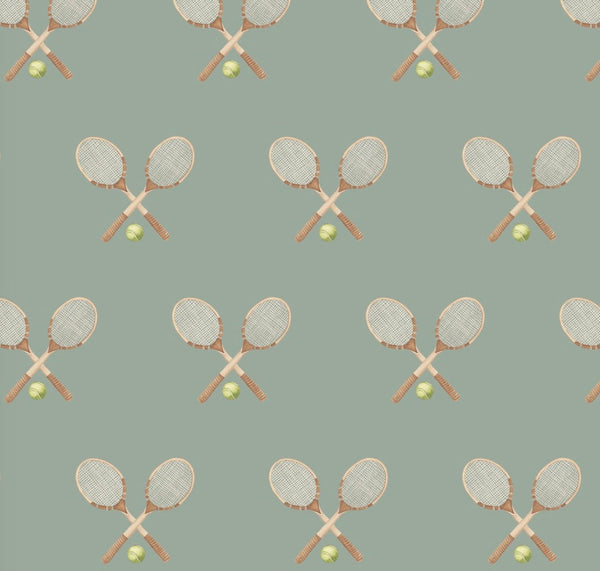 Deuce Wallpaper by Hailey Kiefer