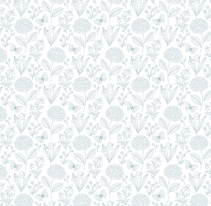 Adalyn Wallpaper by Gooseberry Moon