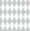 Becker Wallpaper by Brittany Polatis Design