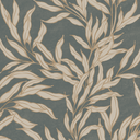 Oaks Wallpaper by Taddy Mikelaites