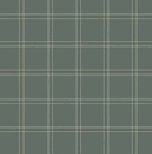 Max Wallpaper by The Feral Flower