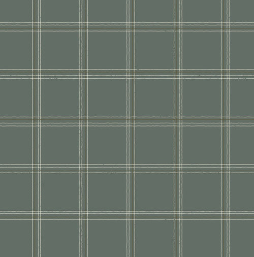Max Wallpaper by The Feral Flower